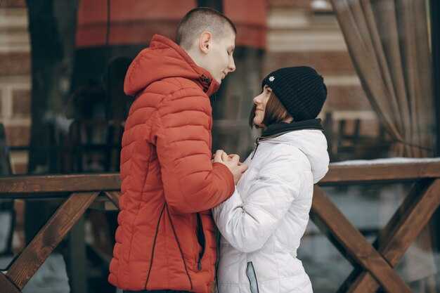 Наследие Хадиджи в исламской традиции