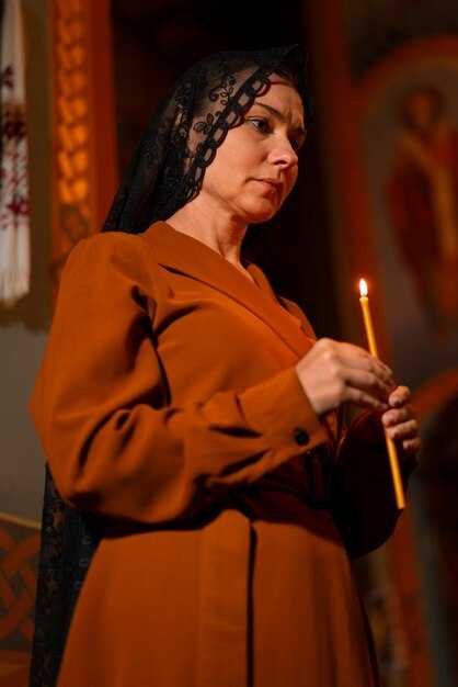 Интерес к философии и теологии