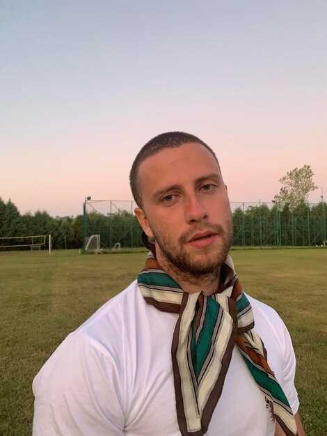 Семейные традиции и их влияние