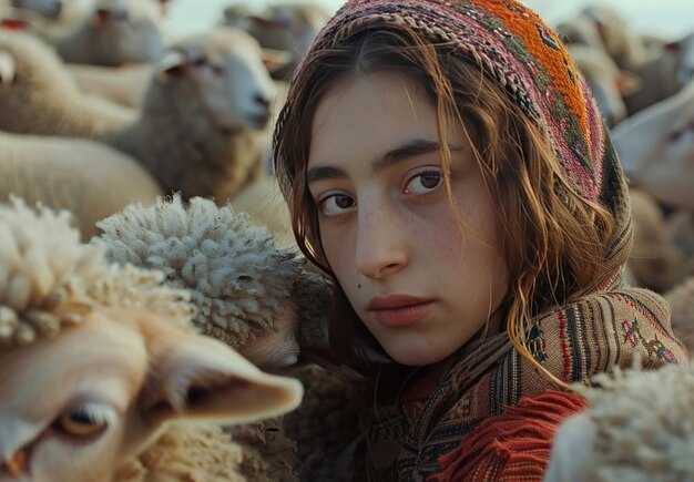 Влияние общественной среды на развитие