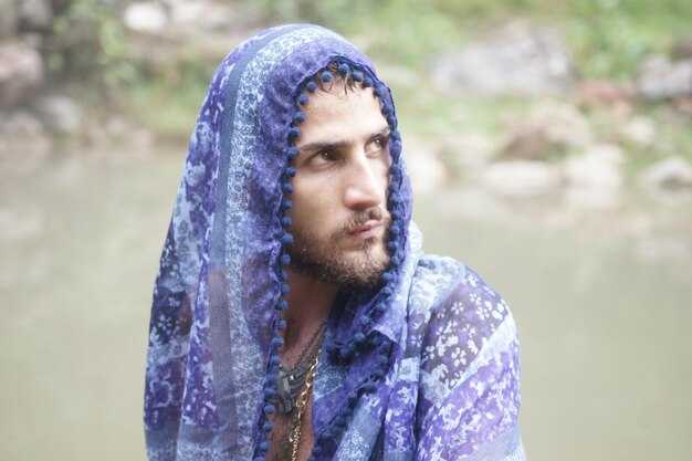 Образование в детские годы