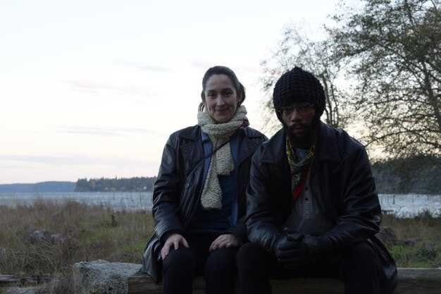 Первые шаги в профессиональной деятельности