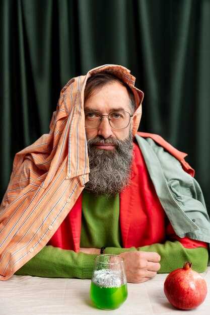 Место рождения и семья