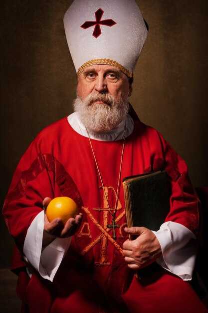 Жизненный путь блаженного старца Иоанна Оленевского