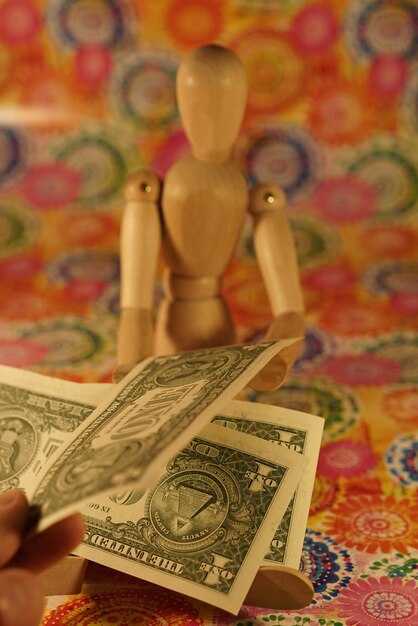 Политические реалии и их влияние на жизнь Имама