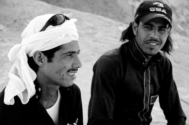 Философия и наследие Имама Абу Ханифы