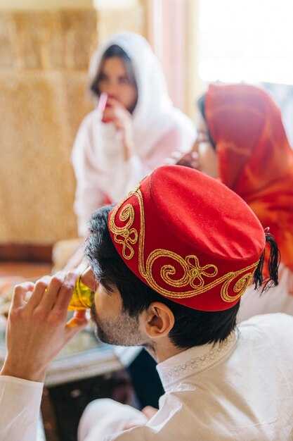 Годы рождения и смерти: Исторический контекст