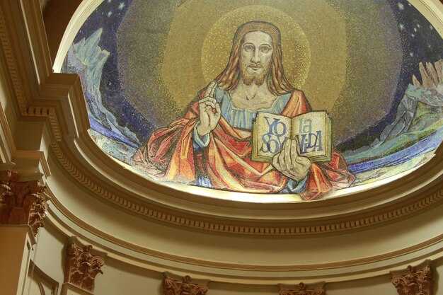 Роль Святого Стефана в формировании идентичности зырян