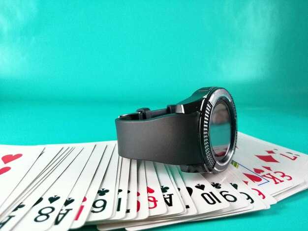 Частые ошибки и их избежание