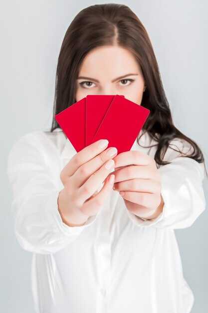 Практика движения