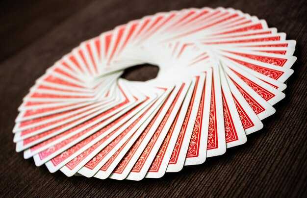 Настройка рук и фокуса