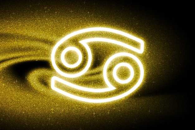 Стихия воздуха и её влияние на Близнецов