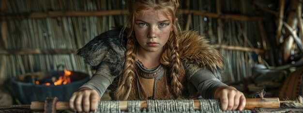 Искусство призыва: как вызвать духа для помощи