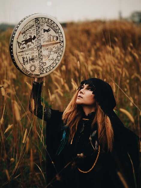 Обучение боевым магическим навыкам