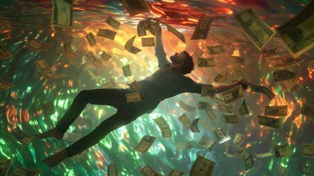 Женский аспект в бизнесе: как Персефона вдохновляет на женское лидерство