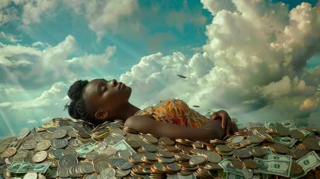 Традиции и праздники: как они укрепляют экономику через культ урожая