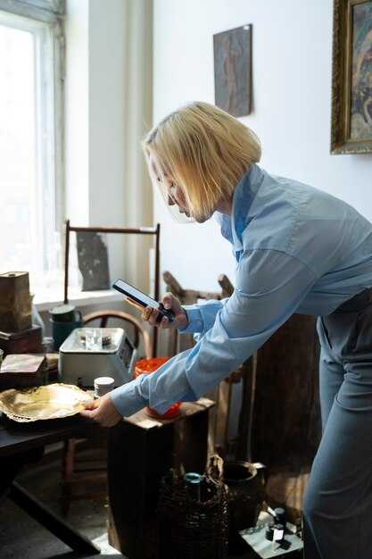 Исторический контекст и развитие богаделень