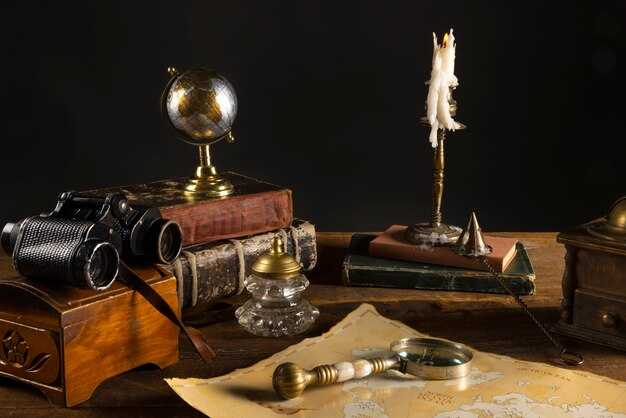 Знаковые личности, связанные с богадельнями