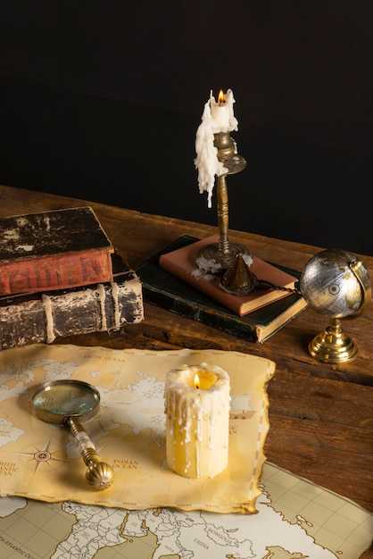 Финансирование и поддержка богаделень