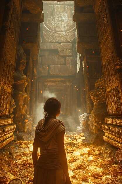 Символы и атрибуты Сешат