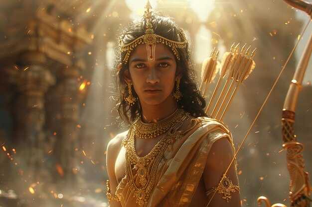 Исида – Покровительница семьи и материнства