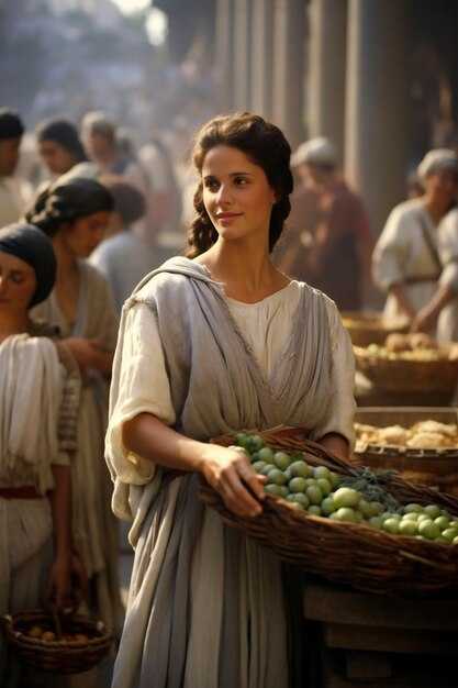 Ритуалы и жертвоприношения в честь Гермеса