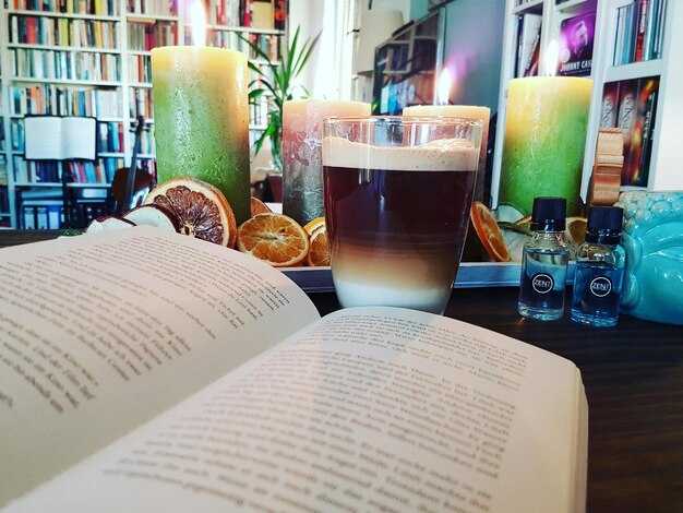 Как использовать электронные ресурсы для духовного роста?