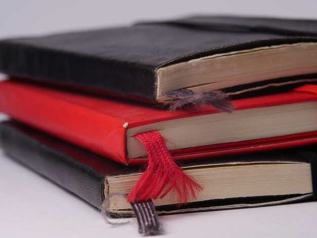 Краткий обзор ключевых произведений христианской литературы