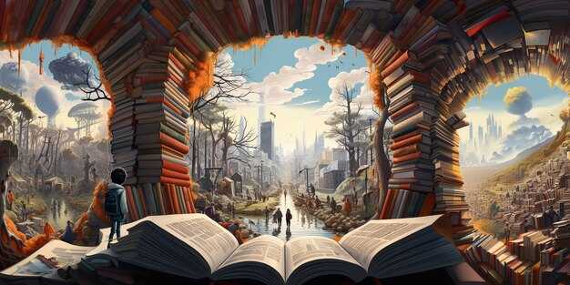 Определение духовной борьбы и её значение