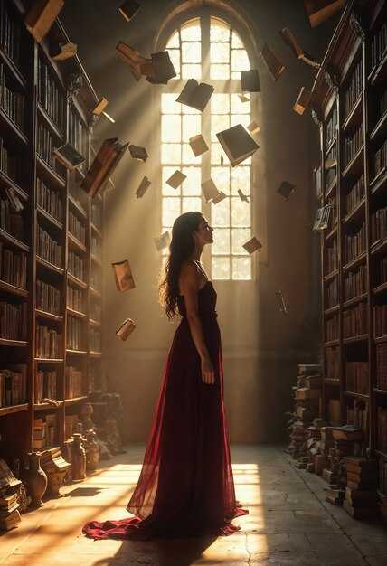 Поддержка общины: важность единства в вере