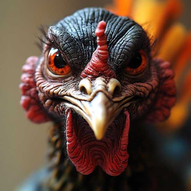 Исторический контекст и возникновения культа Абраксаса