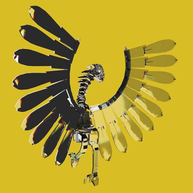 Символика образа и её интерпретация