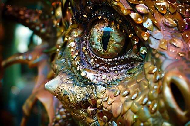 Происхождение имени Абраксас