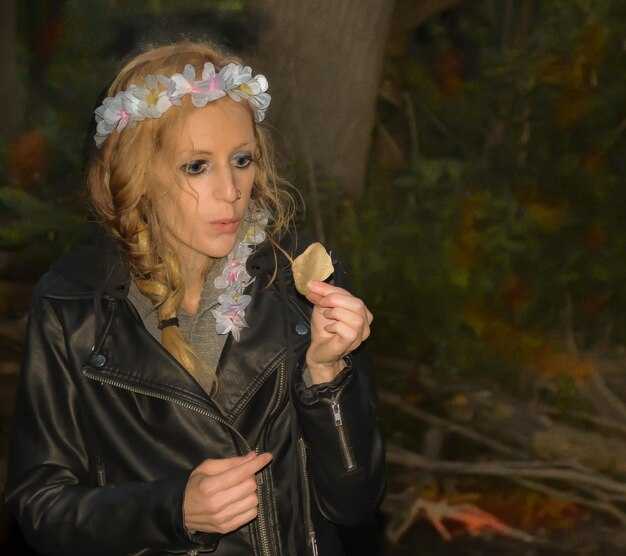 Ранние годы и происхождение