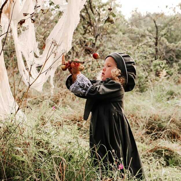 Культурное наследие и празднование дня святой