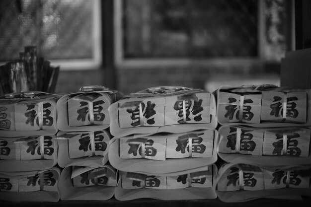 Как подготовиться к паломничеству: советы паломников