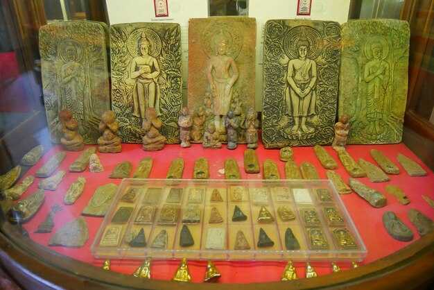 Кроссворд как инструмент изучения буддизма