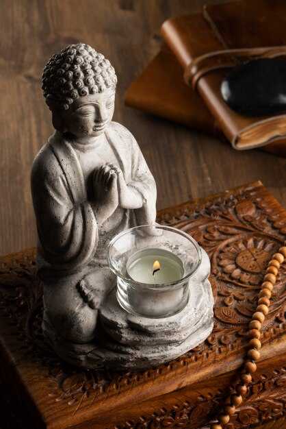 Практики исцеления и общения с духами