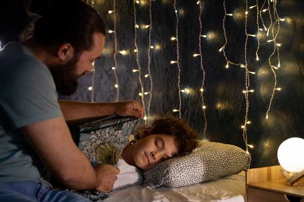 Конкретные значения бункера по различным сонникам