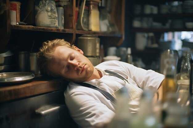 Современный сонник: взгляд на бункер с точки зрения современных реалий