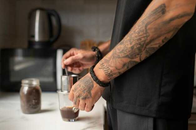 Личное значение для обладателя