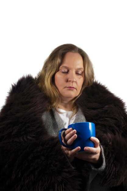 Как чаиник отражает эмоциональное состояние