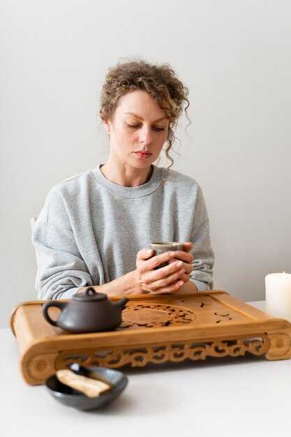 Чаиник как символ межличностных отношений