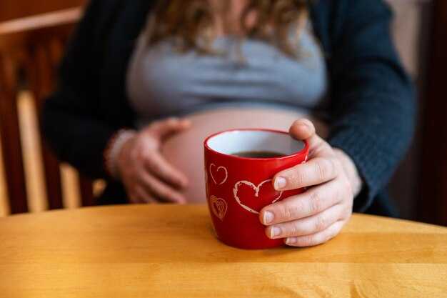 Зеленый чай: польза и рекомендации