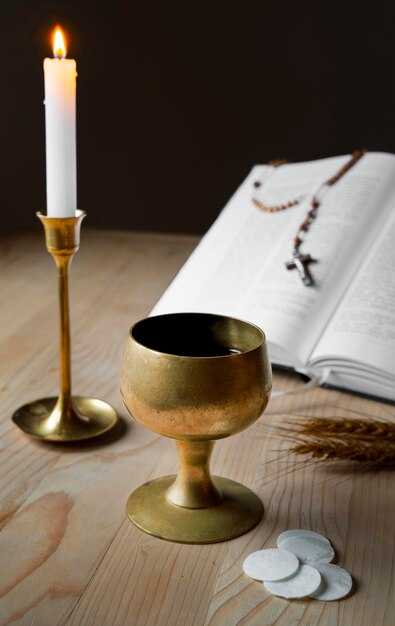 Расписание служб и доступ для прихожан