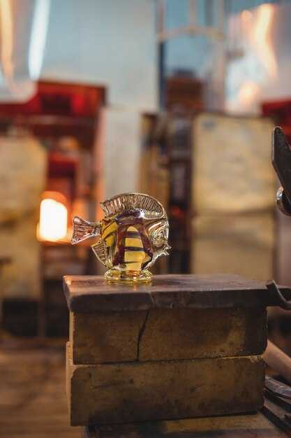 Реставрации и изменения в XIX – XXI веках