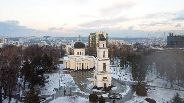 Посещение и духовное значение часовни