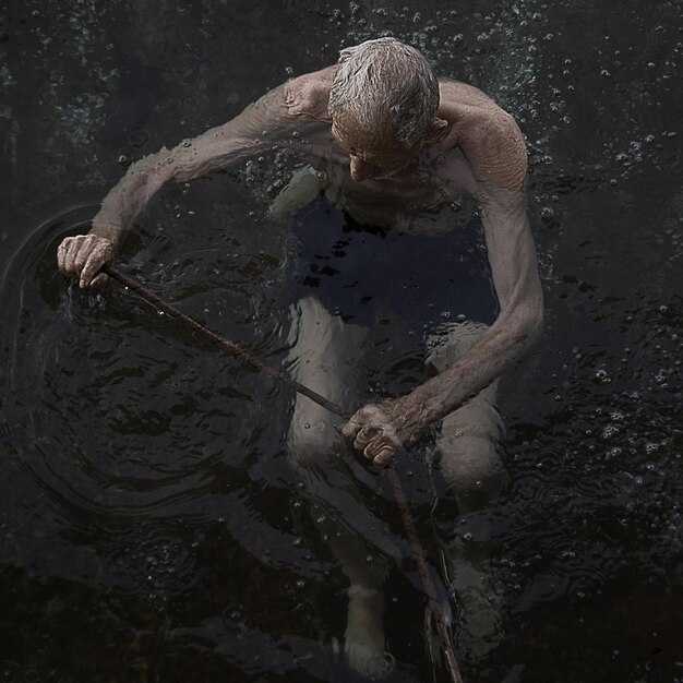 Исторические параллели: другие известные 