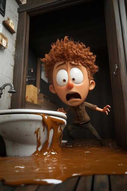 Влияние на личные отношения