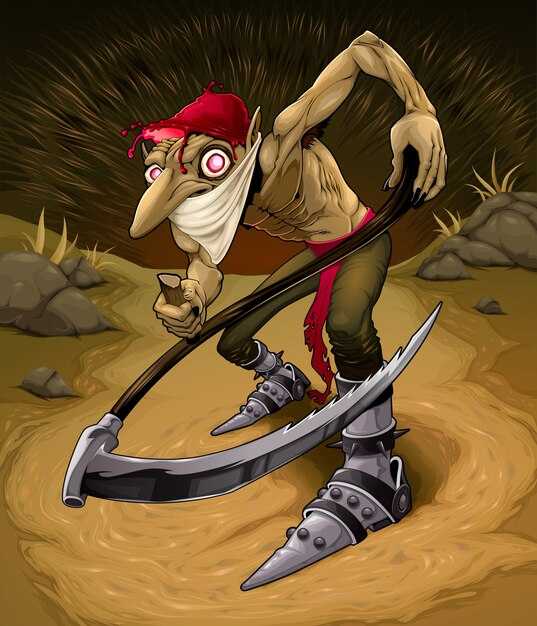 Причины отказа от гигиены